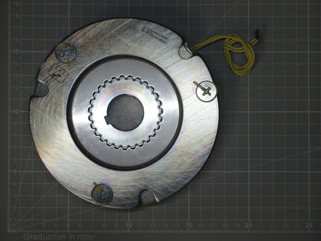 MITSUBISHI HG-SR/HF-SP-121B-to-502B/702B_Brake