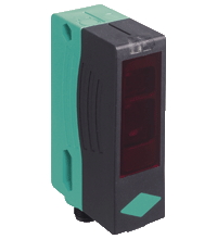PEPPERL+FUCHS 801762-RL29-55/73C/136