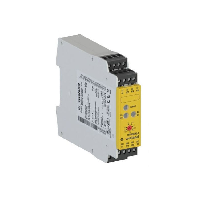 WIELAND R1.188.0620.0-SNV4063KL-A