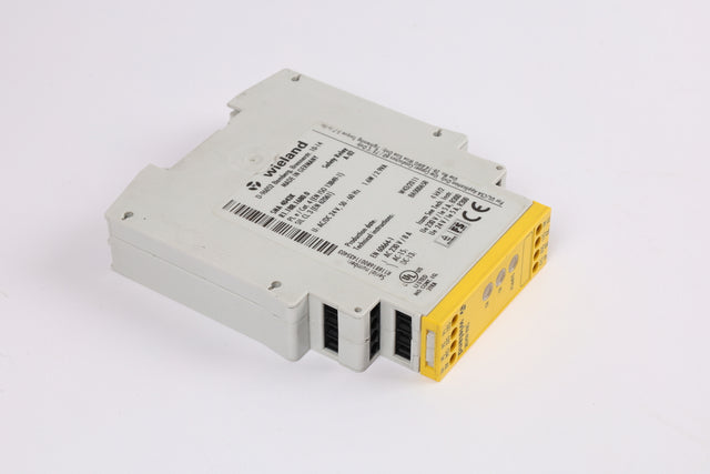 WIELAND R118816800