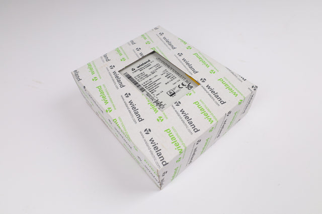 WIELAND R1.190.1310.0-SP-COP2-ENI-ADC24V