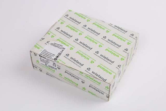 WIELAND R1.190.1330.0-SP-COP2-ENI-P-ADC24V