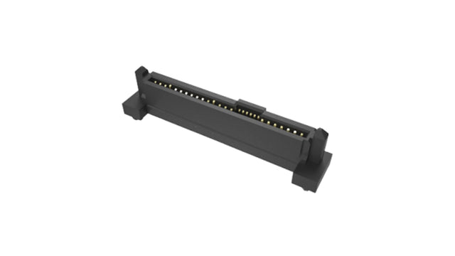 AMPHENOL PSAS5F3130081TR