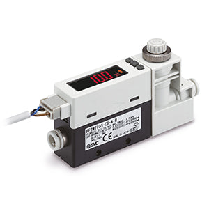 SMC PF2M721-F2-F