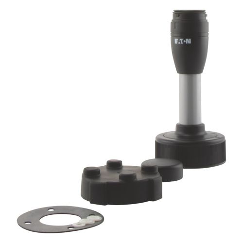 EATON 171308-SL4-FMS-100