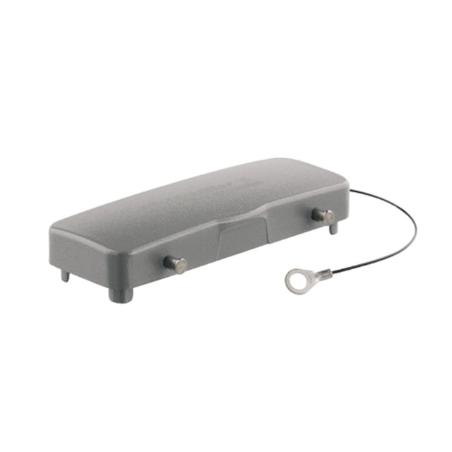 WEIDMULLER 1665630000-HDC24BDODQ4BO