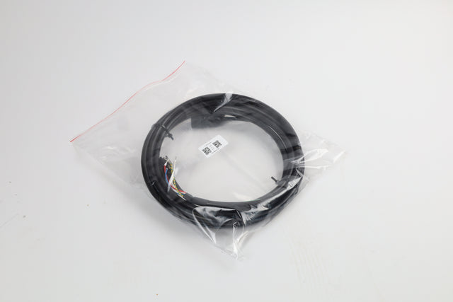 OMRON R7A-CEA005S-DE