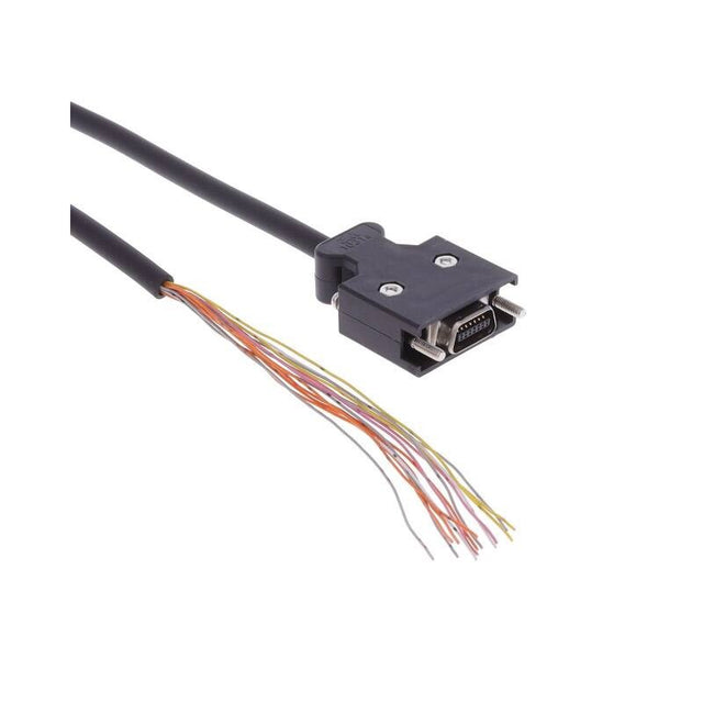 OMRON R7A-CPZ001S