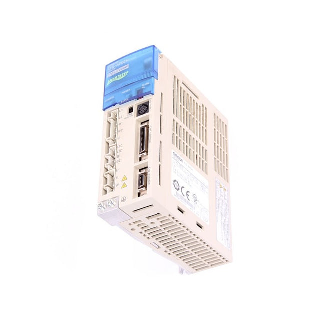 OMRON R7D-AP02H