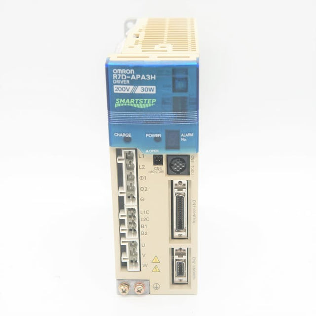 OMRON R7D-APA3H