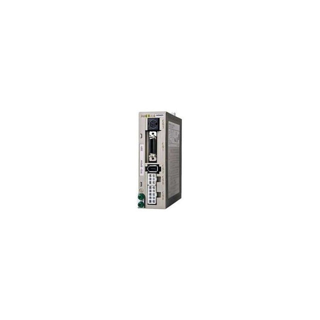 OMRON R7D-BP01H
