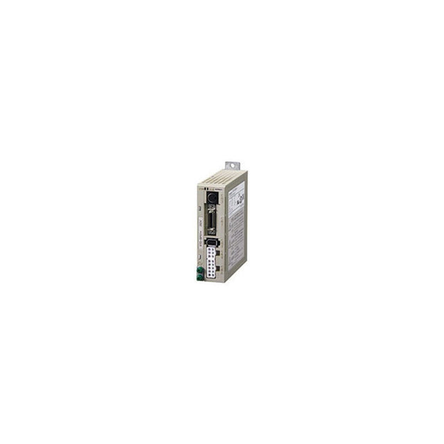 OMRON R7D-BPA5L