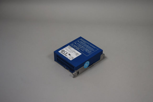 OMRON R7D-ZP04H
