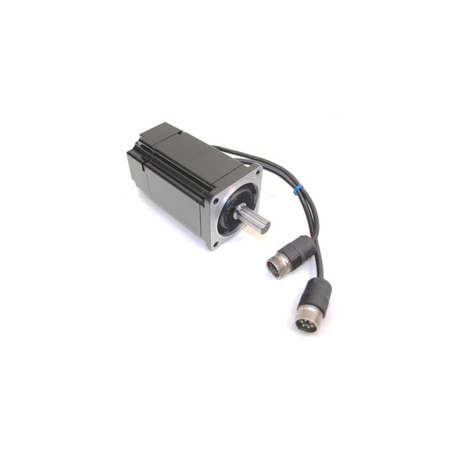 OMRON R7M-A75030-S