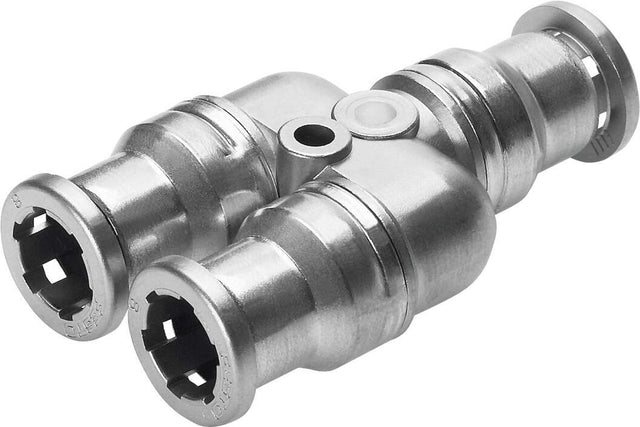 FESTO 130657-CRQSY-6