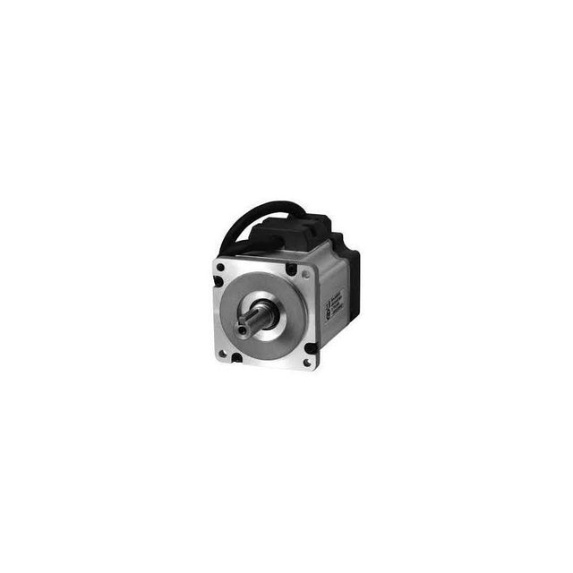 OMRON R88A-CAWA003S-DE