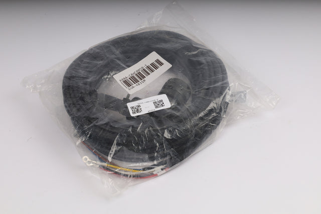 OMRON R88A-CAWC005B-E