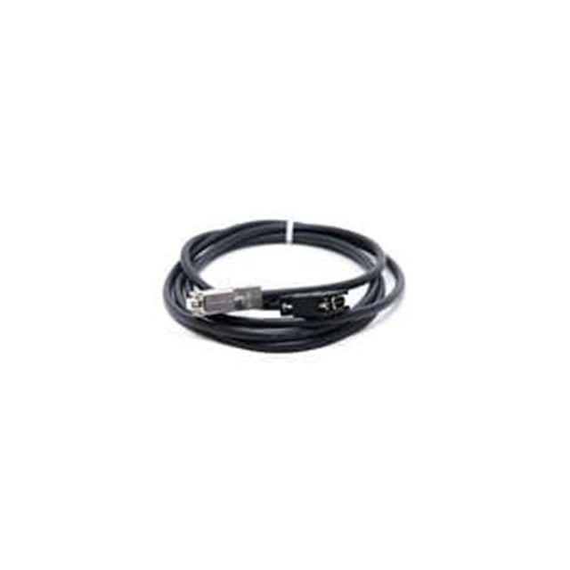 OMRON R88A-CCW002P2