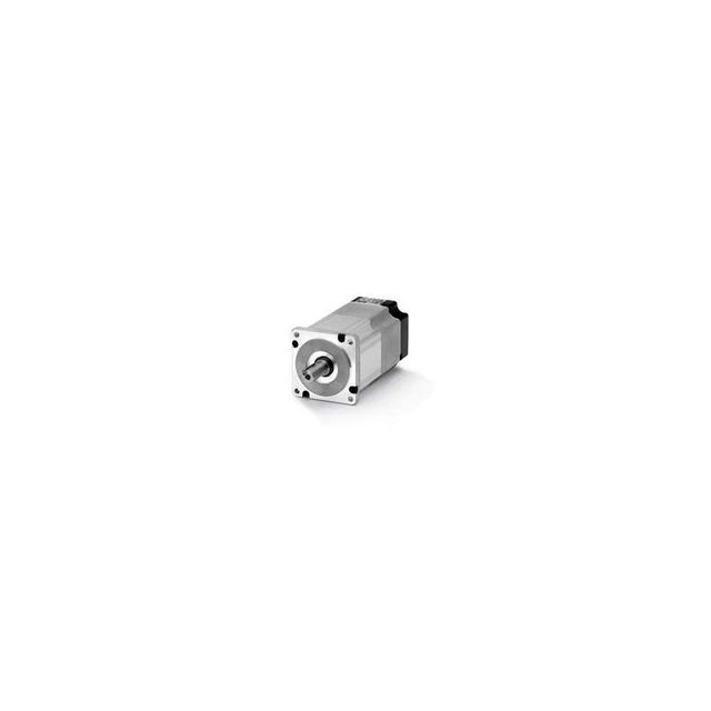 OMRON R88A-CRGB003CR-E