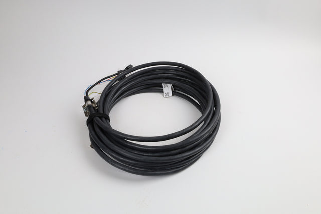 OMRON R88A-CX1A010BF