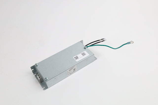 OMRON R88A-FI1SA108-SE