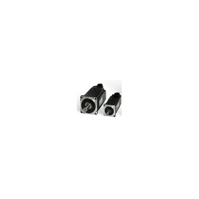OMRON R88A-FI5-1005-RE