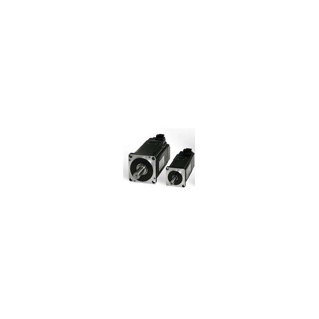 OMRON R88A-FI5-3008-RE