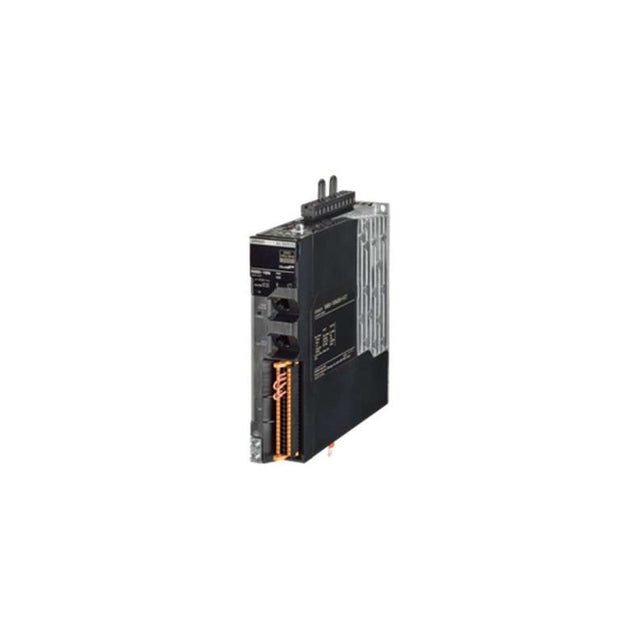 OMRON R88D-1SN01H-ECT