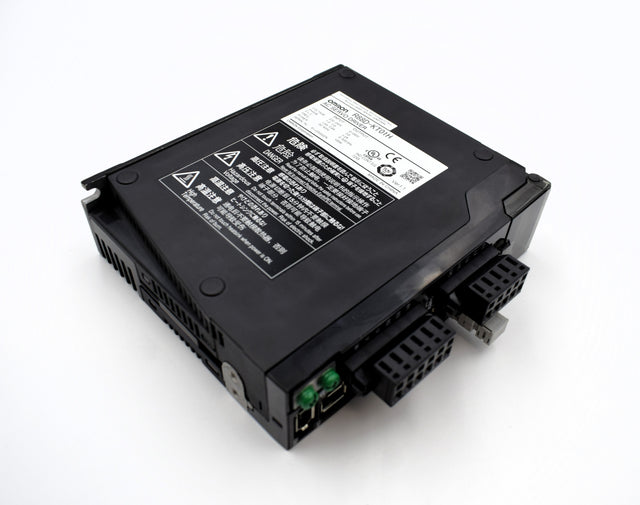 OMRON R88D-KT01H