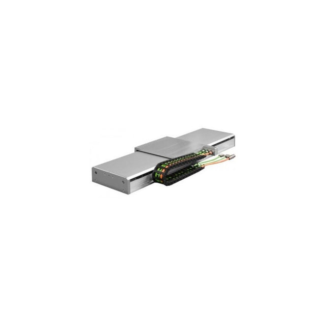 OMRON R88LEAAF1