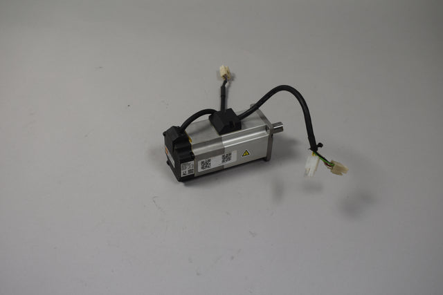OMRON R88M-G40030-BS2