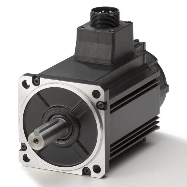 OMRON R88M-K1K030T-S2