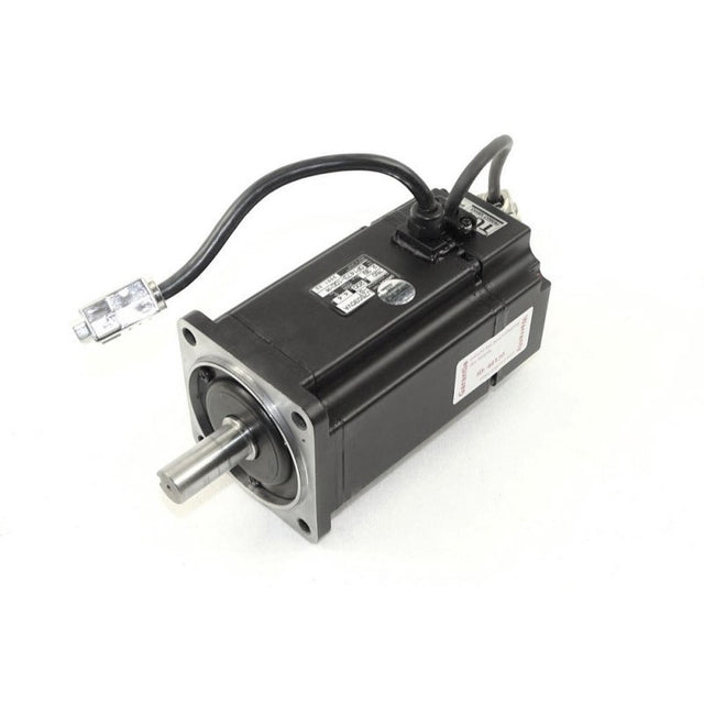 OMRON R88M-U75030VA-S1
