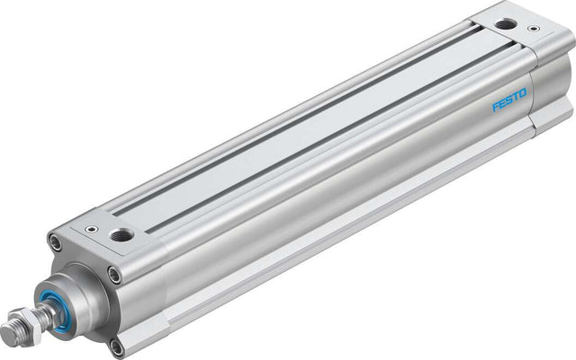 FESTO 1383587-DSBC-63-320-PPVA-N3