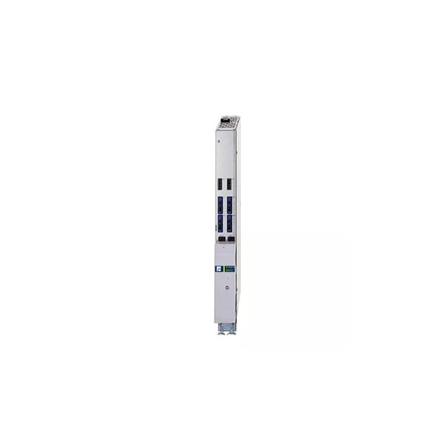 INDRAMAT HDD02.2-W040N-HD32-01-FW-Bosch