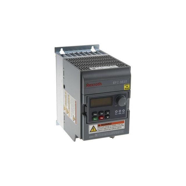 BOSCH REXROTH EFC5610-0K40-3P4-MDA-7P-NNNNN-L1NNBoschRexroth