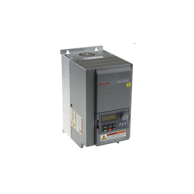 BOSCH REXROTH EFC5610-3K00-3P4-MDA-7P-NNNNN-L1NNBoschRexroth
