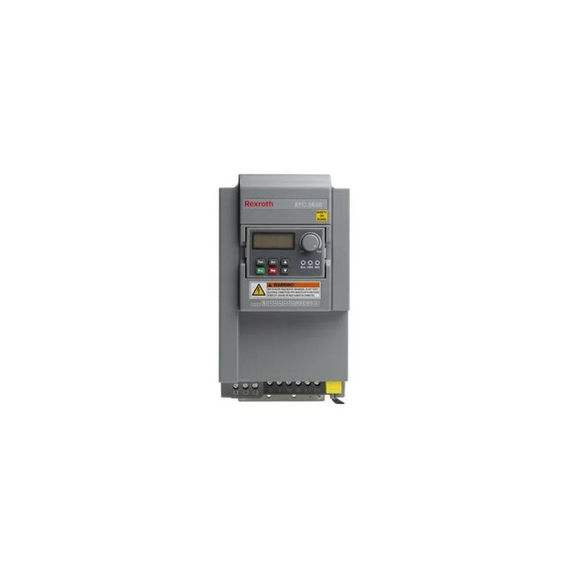 BOSCH REXROTH EFC5610-5K50-3P4-MDA-7P-NNNNN-L1NNBoschRexroth