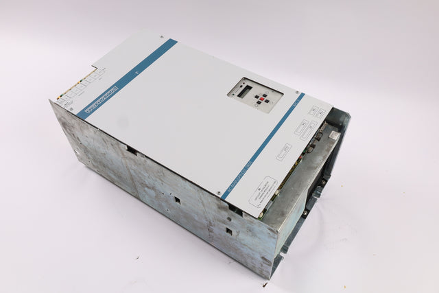 BOSCH REXROTH RAC3.5-150-460-L00-W1-220