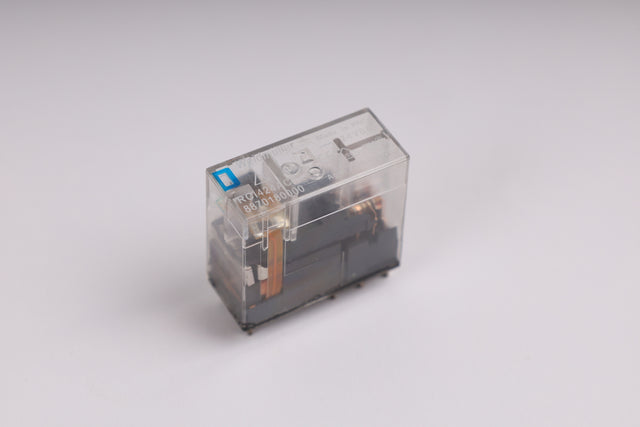WEIDMULLER RCI424AC4