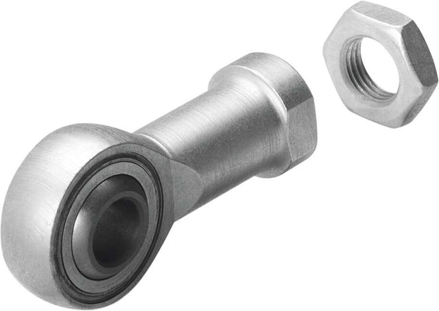 FESTO 10774-SGS-M27X2