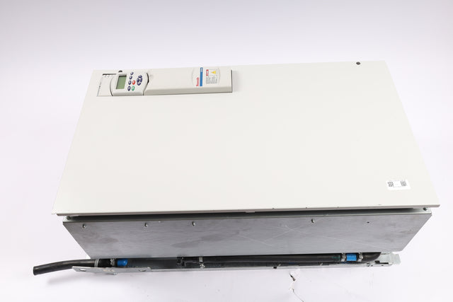 BOSCH REXROTH RD43.1-4R-185-R-NN-FW