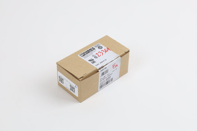 PHOENIX CONTACT REL-IR2LDP-12DC2X21