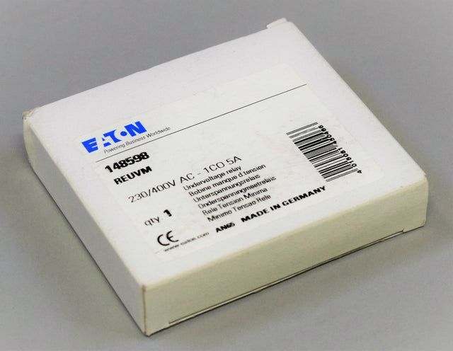 EATON REUVM230400VAC-1C05A