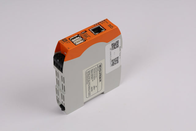 KUNBUS REVPICORE3
