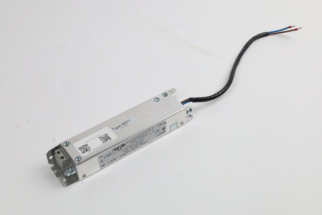 RASMI RF1005-SG5