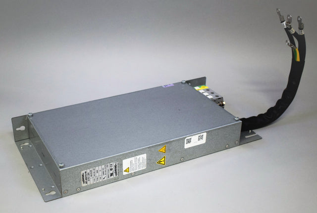 SCHNEIDER ELECTRIC RFI48072-TN