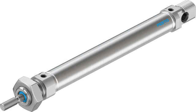 FESTO 19232-DSNU-16-100-PPV-A