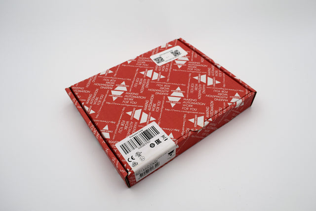 CARLO GAVAZZI RGC1A60D20KKE