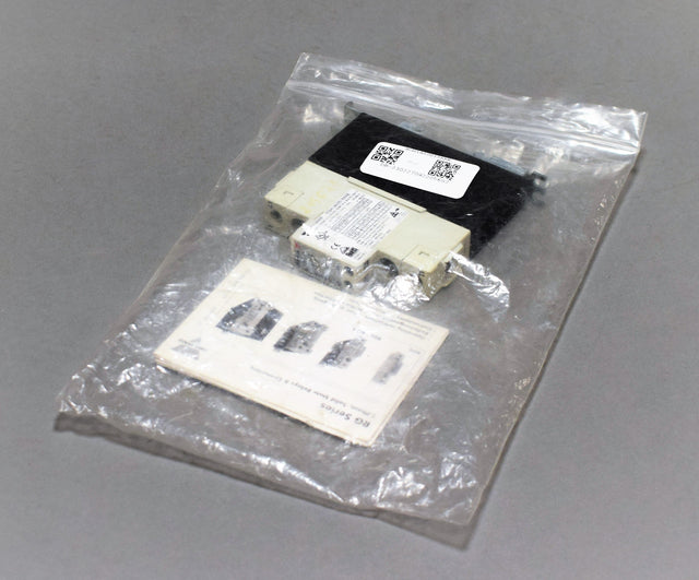 CARLO GAVAZZI RGH1A60D15KKE